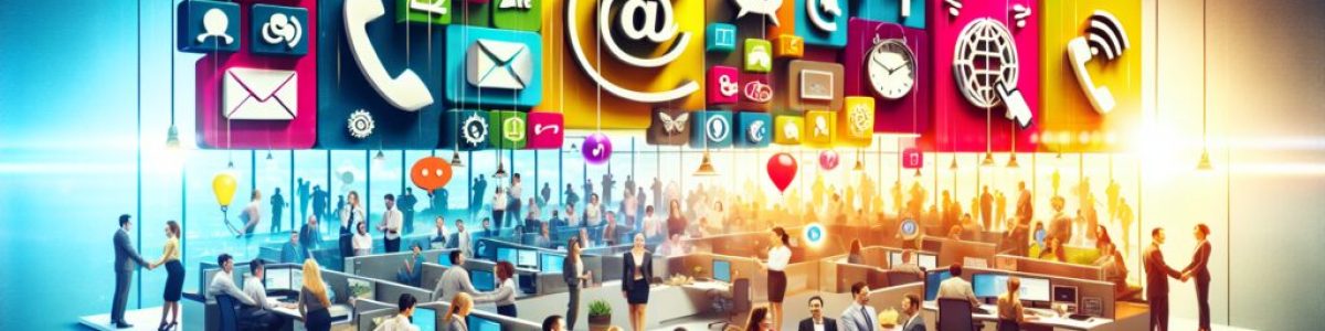 6-canales-de-comunicacion-con-el-cliente-donde-necesitas-tener-presencia-estrategias-clave