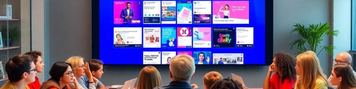 biblioteca-de-anuncios-facebook-como-sacarle-el-maximo-provecho