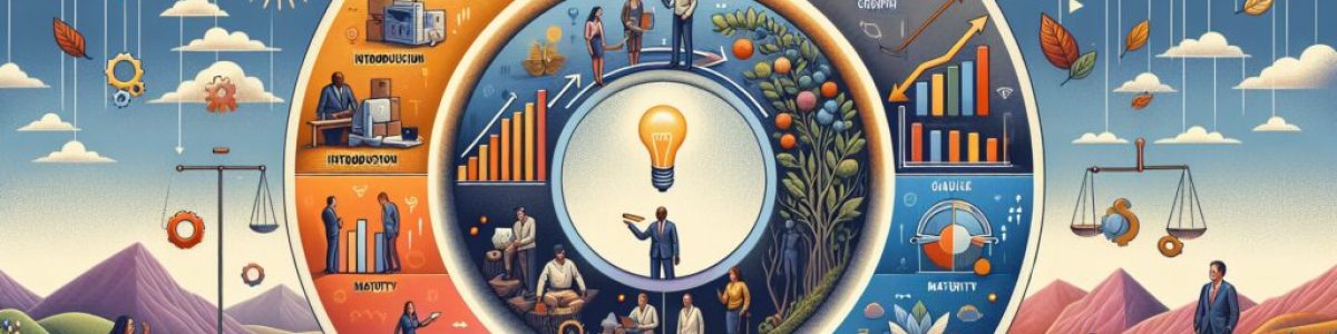 ciclo-de-vida-de-un-producto-claves-para-entenderlo-y-gestionarlo-eficazmente