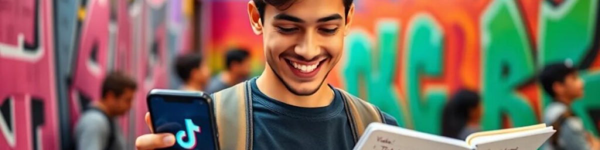 como-descargar-videos-de-tiktok-2-formas-y-6-apps-para-hacerlo