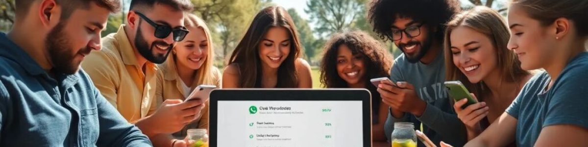 como-poner-una-encuesta-en-whatsapp-guia-paso-a-paso