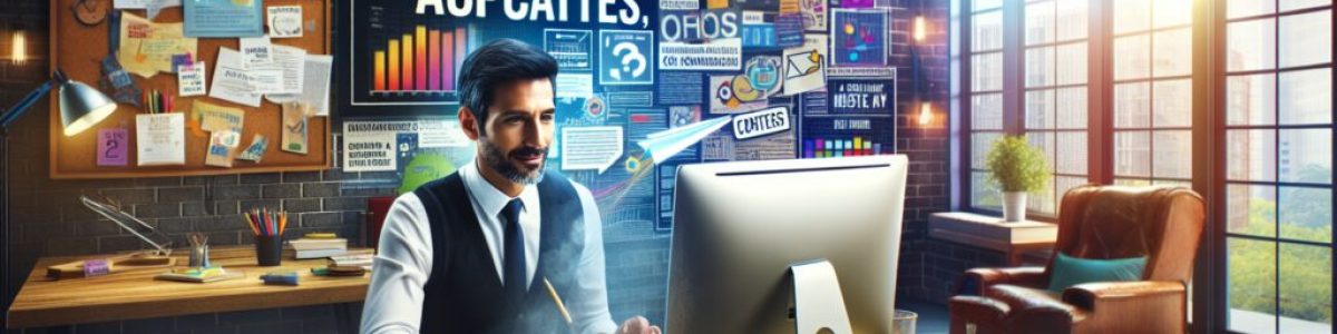 contenidos-que-enamoran-descubre-su-papel-en-el-marketing-digital