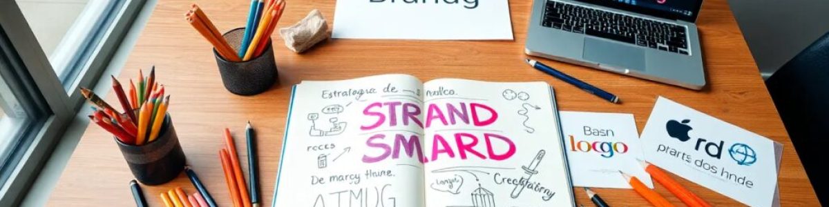 definicion-brand-glossario-rd-station