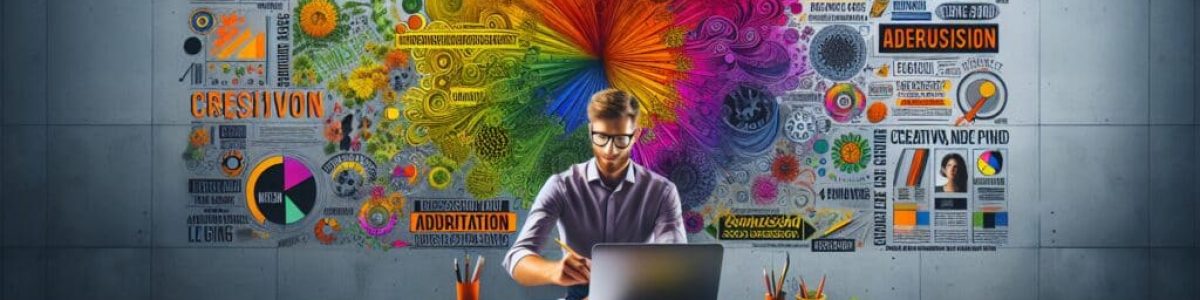 descubre-como-elaborar-un-texto-publicitario-caracteristicas-principales