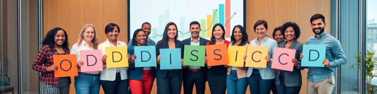 disc-una-metodologia-para-aumentar-tus-resultados-en-ventas