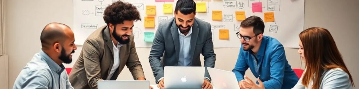 estrategias-de-marketing-top-10-definitivo