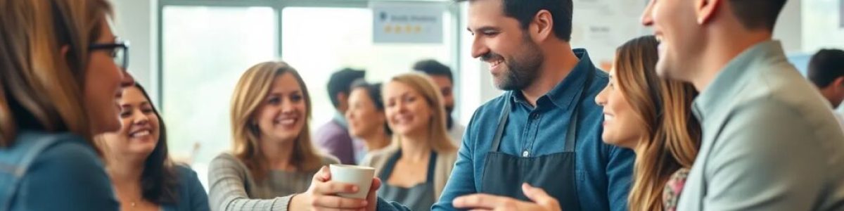 fidelizacion-del-cliente-concepto-importancia-consejos-y-metricas