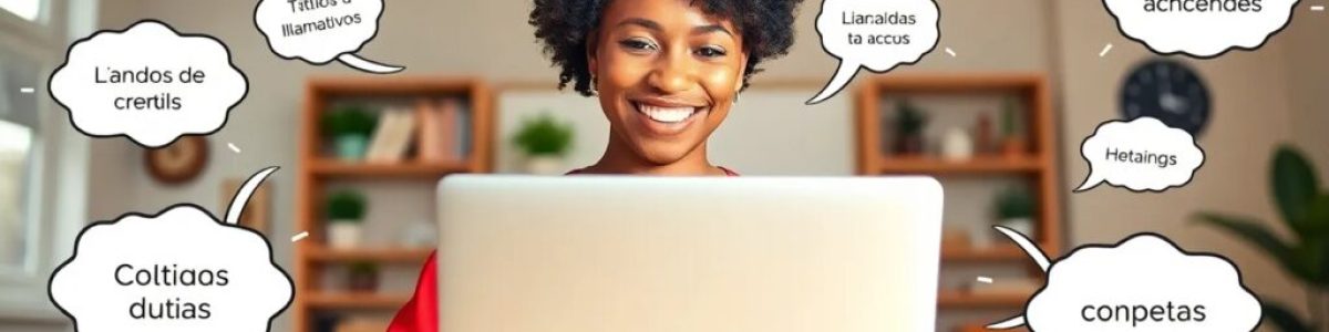 guia-completa-sobre-como-usar-chatgpt-para-crear-contenido-landing-pages-y-emails