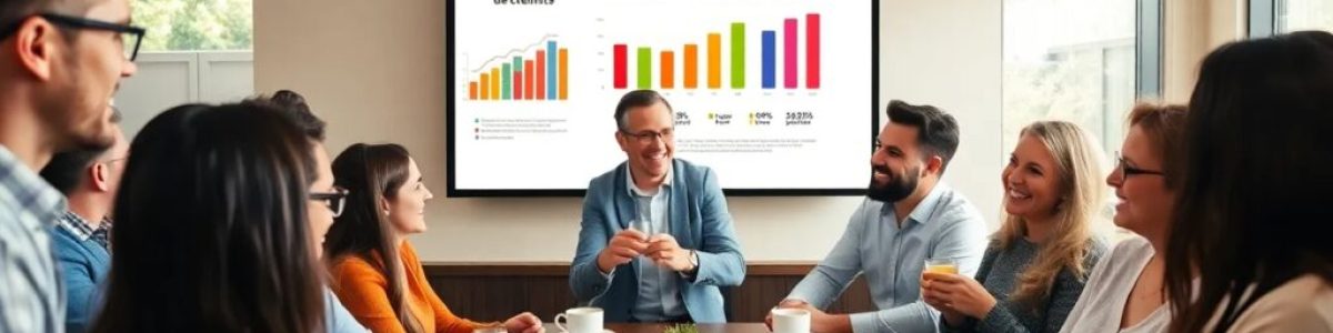 marketing-relacional-todo-lo-que-necesitas-saber-para-fidelizar-clientes