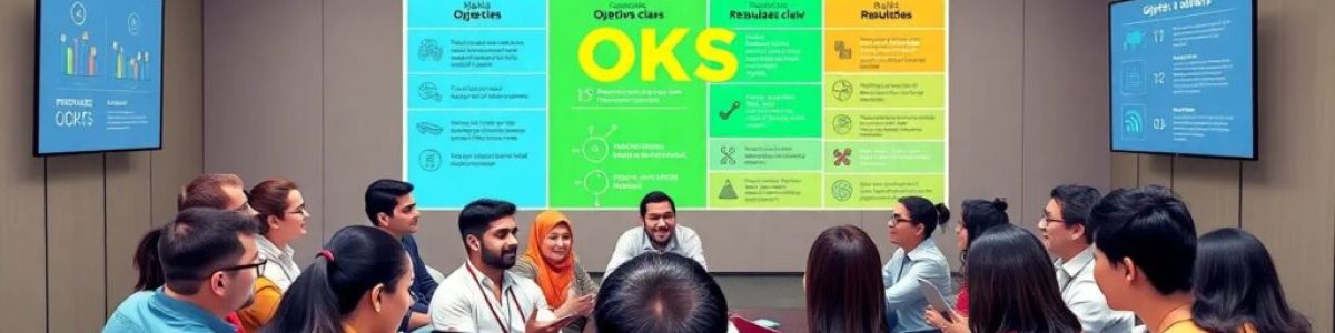 okrs-que-son-y-como-crearlos-con-ejemplos-practicos