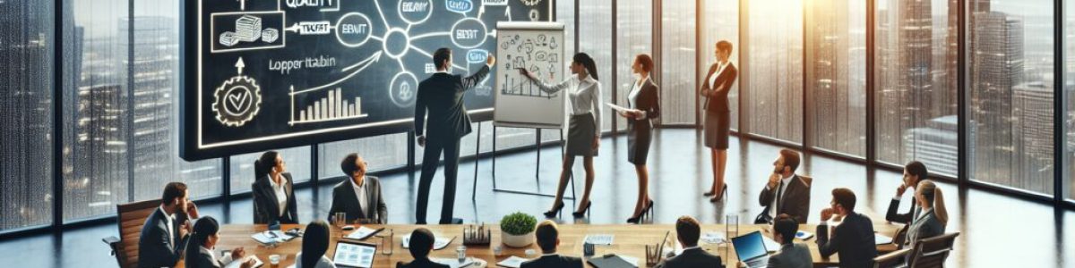 propuesta-de-valor-que-es-y-como-elaborar-la-perfecta-para-tus-clientes