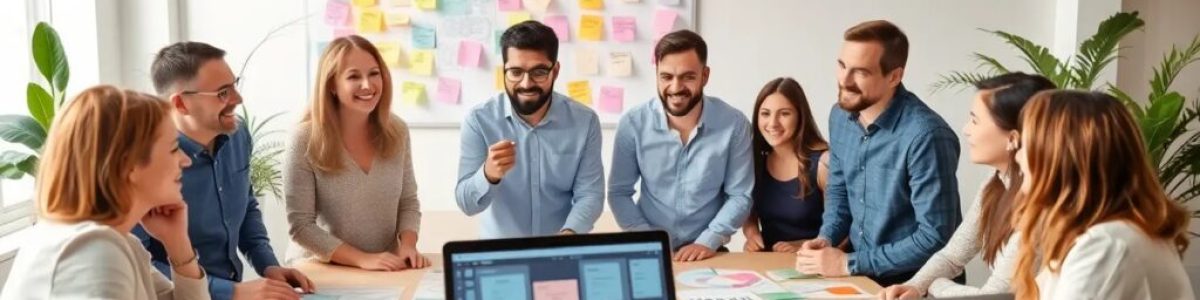 que-es-un-buyer-persona-pasos-ejemplos-y-generador-online