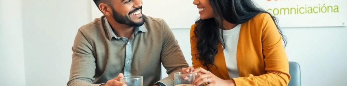 rapport-que-es-y-como-usar-esta-poderosa-arma-de-persuasion-a-favor-de-tu-agencia