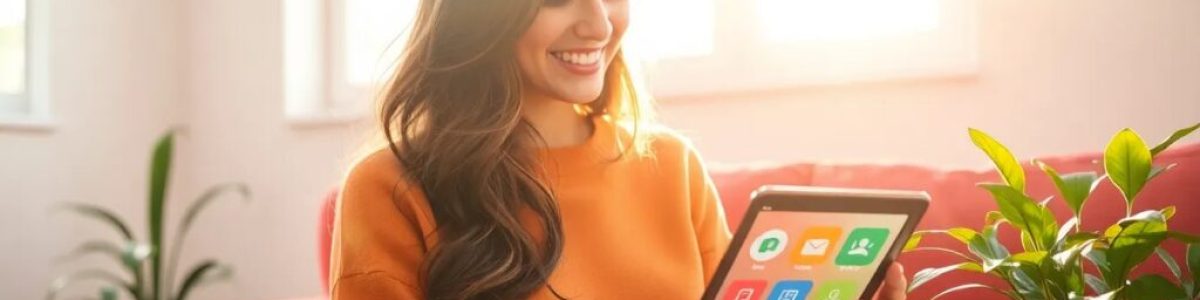 sirena-app-caracteristicas-y-beneficios-esenciales