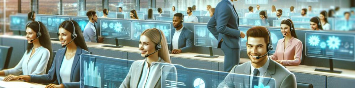 telemarketing-que-es-y-como-alcanzar-resultados-exitosos-con-esta-estrategia
