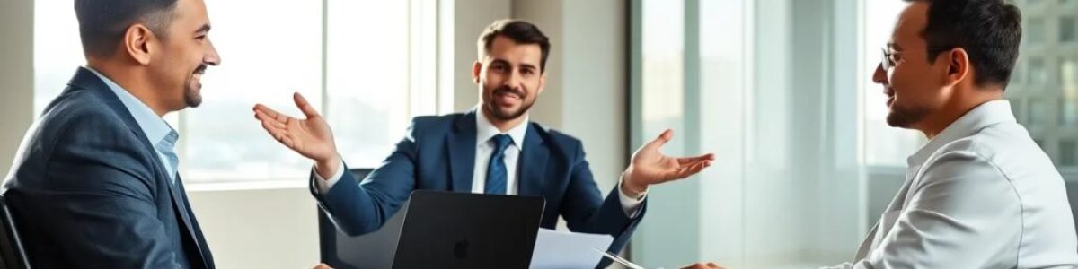 todo-sobre-la-venta-consultiva-que-es-ventajas-pasos-como-hacerla-y-habilidades-para-trabajar-en-el-area