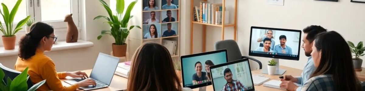 tutorial-zoom-que-es-y-como-aprovechar-esta-plataforma